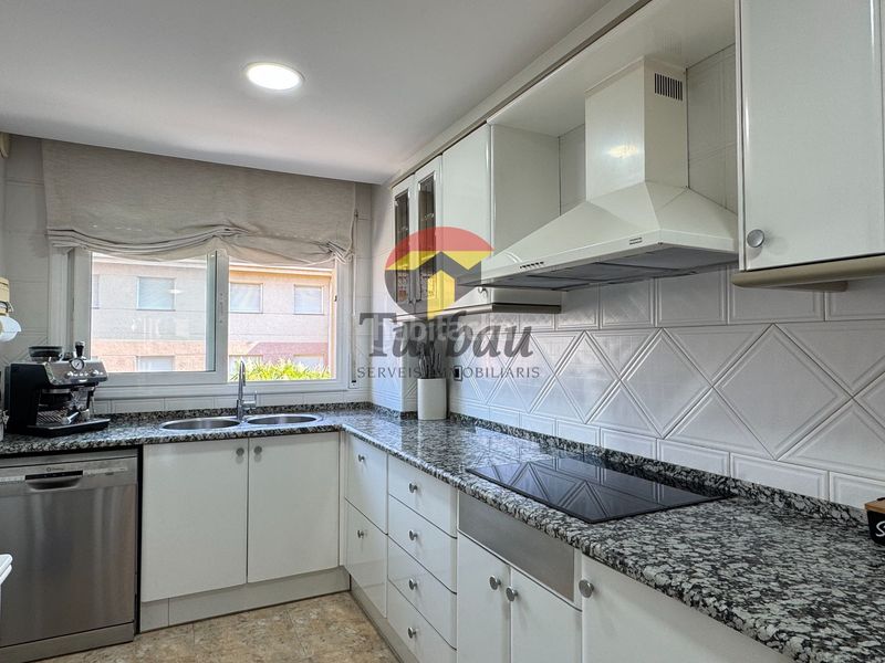 Foto af07f224-9290-4fa5-8d19-d0ecef75f306. Pis amb calefacció a Tossa de Mar Tossa de Mar