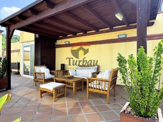 Appartement à Tossa de Mar. Piso con licencia turística en venta
