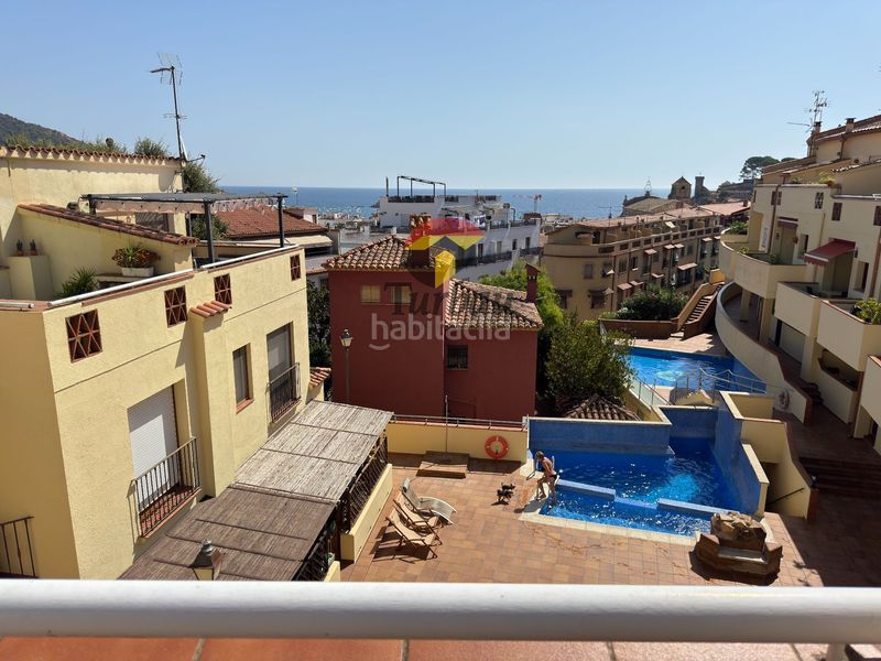 Foto 04493347-3363-4052-9b42-ffeabf254834. Casa amb calefacció aparcament piscina a Tossa de Mar Tossa de Mar