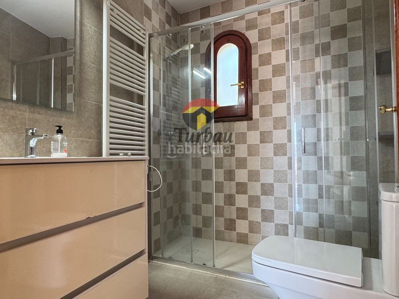 Foto 06a6f7ea-aa55-48db-ae8e-d8d54561ba73. Casa amb calefacció aparcament piscina a Tossa de Mar Tossa de Mar