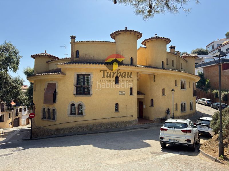 Foto 098364dc-dde3-4909-91a9-b29e326a8ca4. Casa amb calefacció aparcament piscina a Tossa de Mar Tossa de Mar