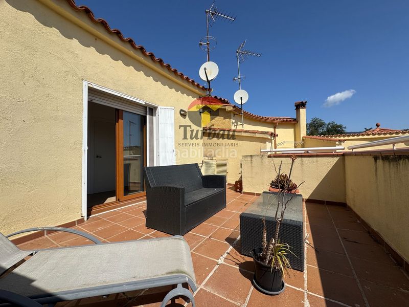 Foto 171db510-6ef9-418e-b01a-65c7c5a367de. Casa amb calefacció aparcament piscina a Tossa de Mar Tossa de Mar