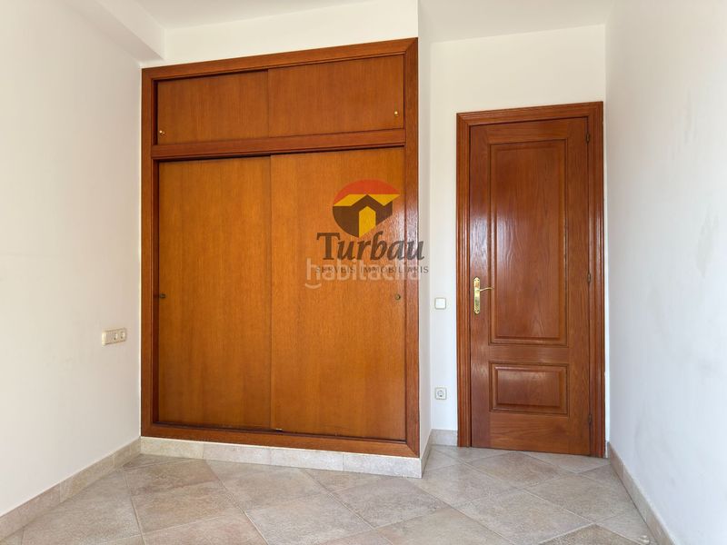 Foto 32f7fd72-e726-4727-9a32-7a0d5201ba15. Casa amb calefacció aparcament piscina a Tossa de Mar Tossa de Mar