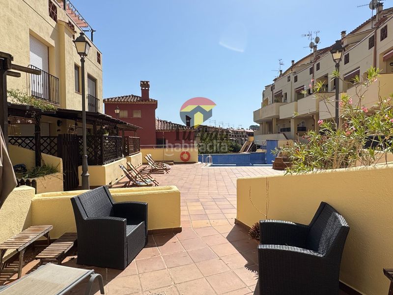 Foto 41898f40-1453-4ee0-a940-5a0d7d538825. Casa amb calefacció aparcament piscina a Tossa de Mar Tossa de Mar