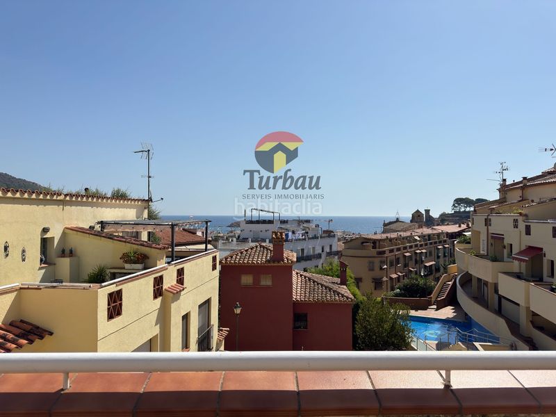 Foto a83f8d55-e8a0-4d2d-98ec-39d9a6a15611. Casa amb calefacció aparcament piscina a Tossa de Mar Tossa de Mar