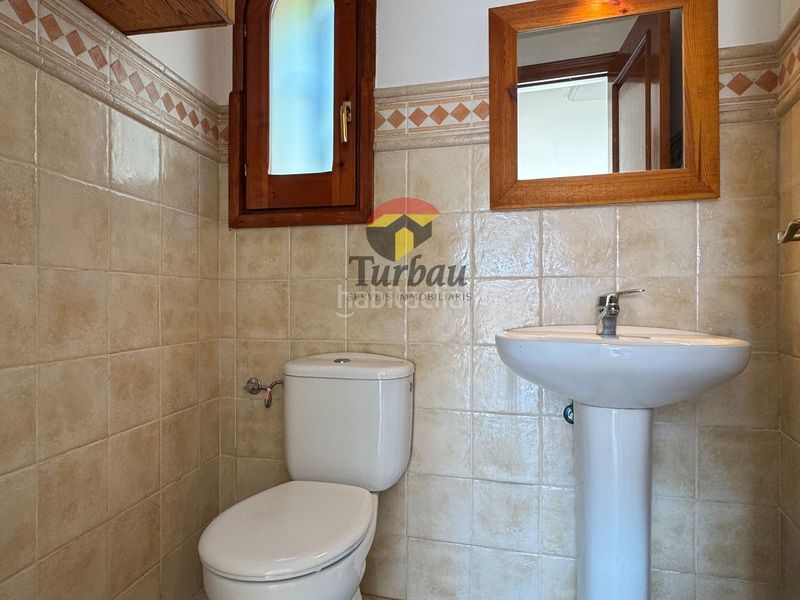 Foto b65459f5-3ce1-4053-8e2b-3e4b36e86d6a. Casa amb calefacció aparcament piscina a Tossa de Mar Tossa de Mar