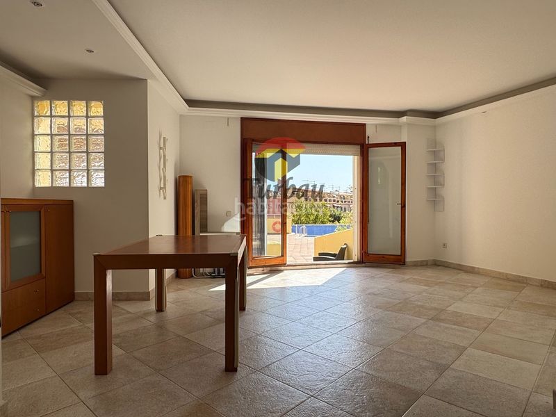 Foto b923cf51-e773-419c-813d-a4081eeb2d78. Casa amb calefacció aparcament piscina a Tossa de Mar Tossa de Mar