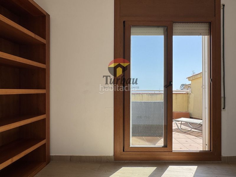 Foto bda50ade-6161-4b5f-9a77-c1b94a67e609. Casa amb calefacció aparcament piscina a Tossa de Mar Tossa de Mar