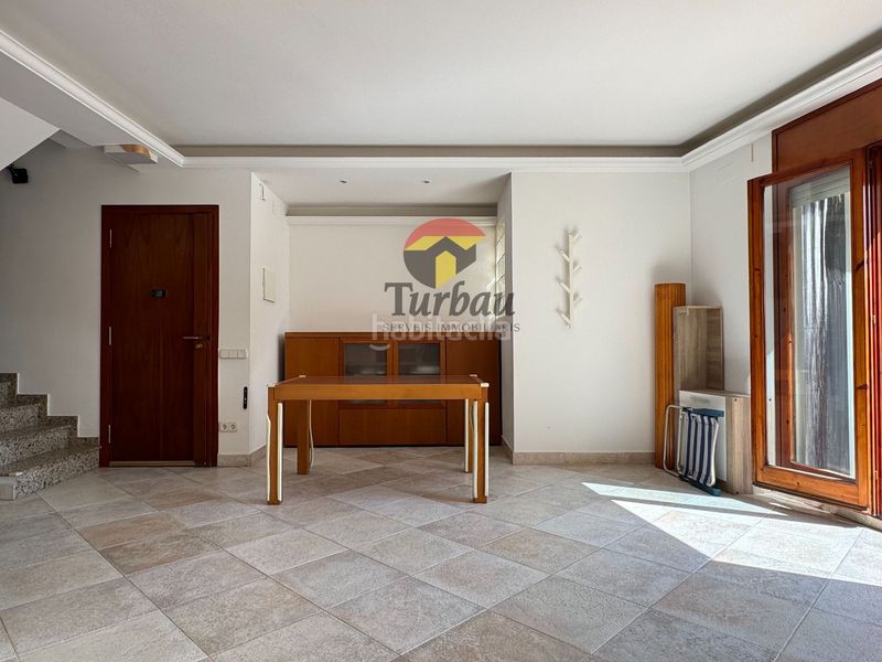 Foto bdd86d33-0e24-406b-b334-4c5a708a5431. Casa amb calefacció aparcament piscina a Tossa de Mar Tossa de Mar