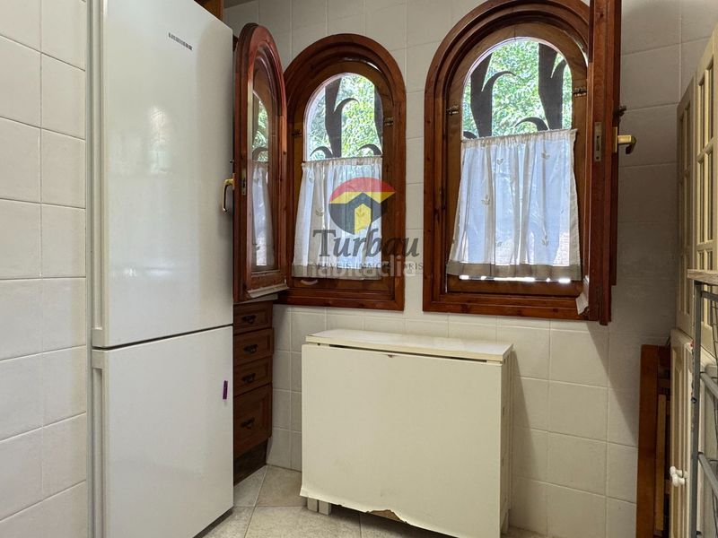 Foto c842e2fa-164b-432a-bd66-f56cc8a8c086. Casa amb calefacció aparcament piscina a Tossa de Mar Tossa de Mar