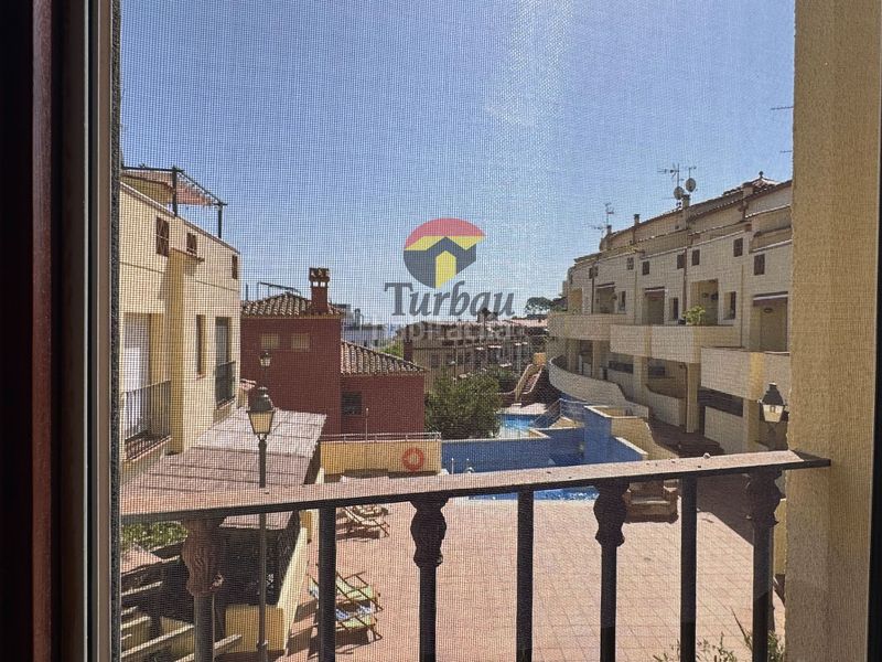 Foto c9a4c91c-4da5-4f7a-9b1a-536c9d751aa7. Casa amb calefacció aparcament piscina a Tossa de Mar Tossa de Mar