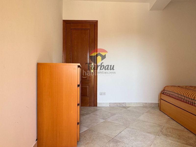 Foto de1d23a3-d610-41a5-891b-fe35697a9ee5. Casa amb calefacció aparcament piscina a Tossa de Mar Tossa de Mar