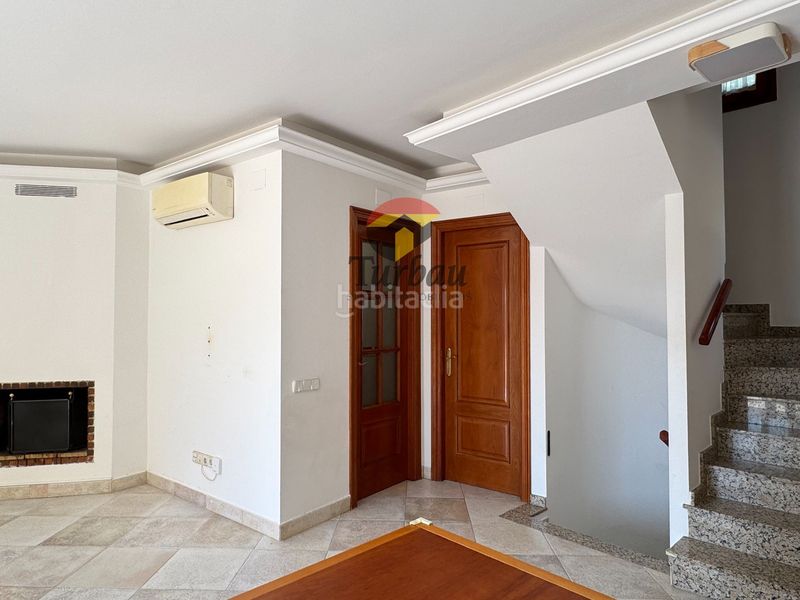 Foto e4390c01-5442-4696-ac81-d1234db76362. Casa amb calefacció aparcament piscina a Tossa de Mar Tossa de Mar