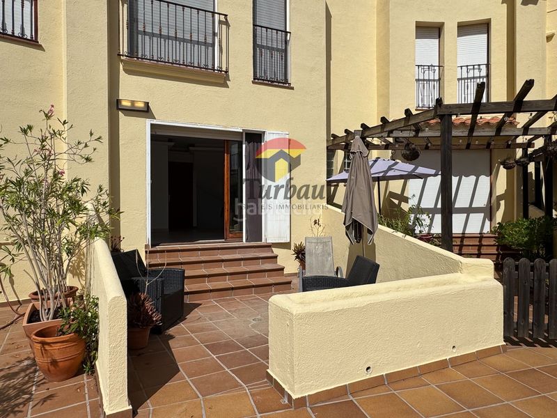 Foto e49f0d82-5b12-4a0f-aacd-004d3c88b1a4. Casa amb calefacció aparcament piscina a Tossa de Mar Tossa de Mar