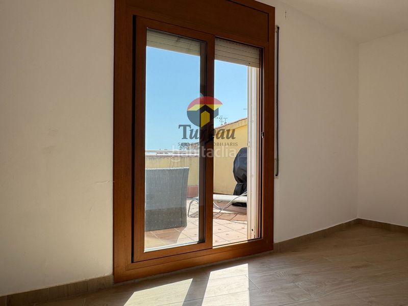 Foto fb3f44ed-7957-4503-a4b3-e99265163df9. Casa amb calefacció aparcament piscina a Tossa de Mar Tossa de Mar