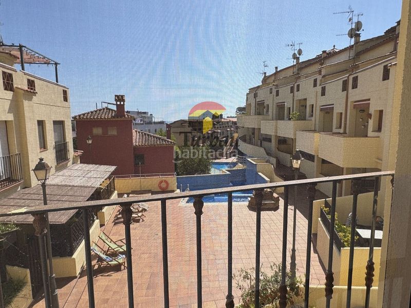 Foto fca0b623-6138-4398-9c77-aa212709a1e9. Casa amb calefacció aparcament piscina a Tossa de Mar Tossa de Mar