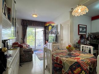 Apartamento en Tossa de Mar. Apartamento en venta a 100 metros de la playa