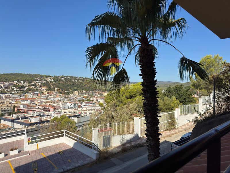 Foto 17ca6621-1886-41e7-8a62-64450594e4d2. Pis a Tossa de Mar Tossa de Mar