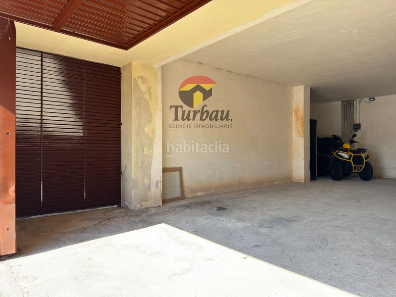 Foto 4abd4d55-b573-4713-9e64-a16ba829cecd. Pis a Tossa de Mar Tossa de Mar