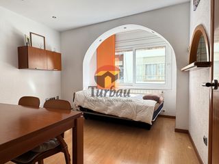 Appartement à Tossa de Mar. Piso en venta en el centro de tossa