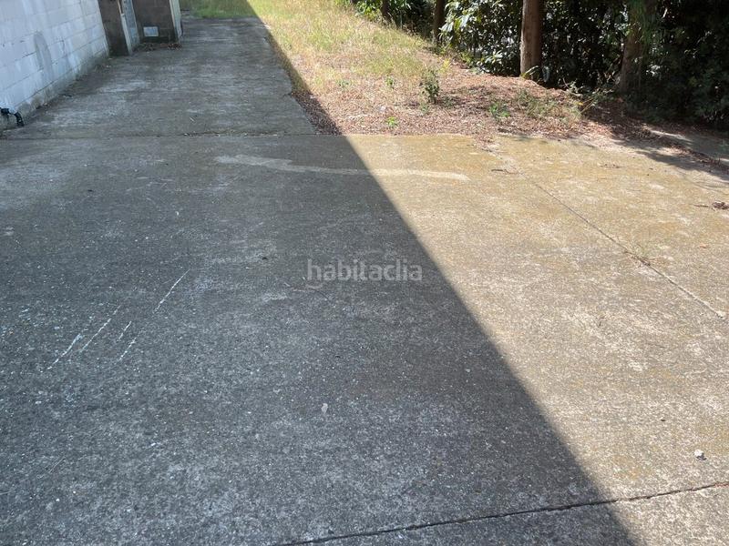 Foto a35a7daf-fda3-48f8-89fa-e2b81a492e2c. Rent industrial building in Zona Industrial Barberà del Vallès