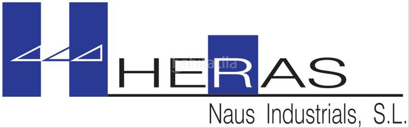 Foto b1b1e004-87b7-4b69-a1d6-e932b69f9260. Rent industrial building in Zona Industrial Barberà del Vallès