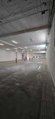 Affitto Capannone industriale  Carrer carles buhigas. Nave tipo c aislada con placas solares, patio privado y oficinas