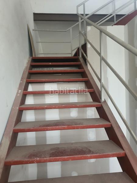 Foto 3568fdf8-b14c-477b-a0d6-66d99e93d1d5. Fabrikhalle in Sant Fost de Campsentelles