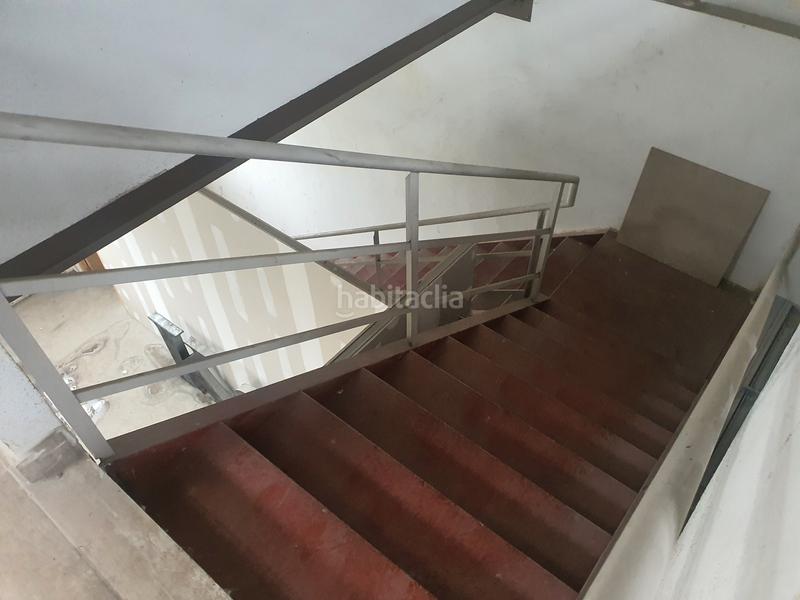 Foto b38ddb4f-5104-4fe8-a807-9be0051374cc. Fabrikhalle in Sant Fost de Campsentelles