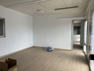 Location Bâtiment à usage industriel  Avinguda de sentmenat. Excelentes comunicaciones