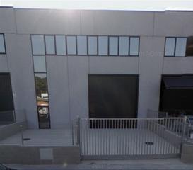 Rent Industrial building in Carrer alfred nobel 16ò. Gran imagen corporativa