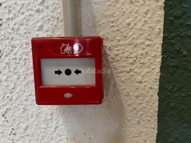 Foto 782e9ba9-13c3-47a9-bcff-b8c03e3652e4. Miete fabrikhalle in Bigues i Riells del Fai