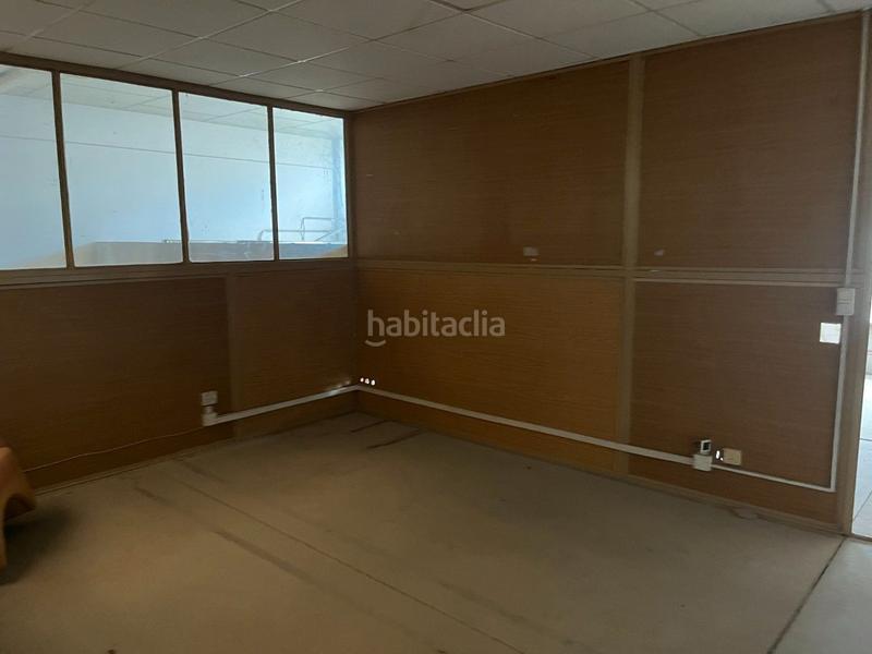 Foto bcbe4f98-2934-484d-abe7-fd27d436e585. Miete fabrikhalle in Bigues i Riells del Fai