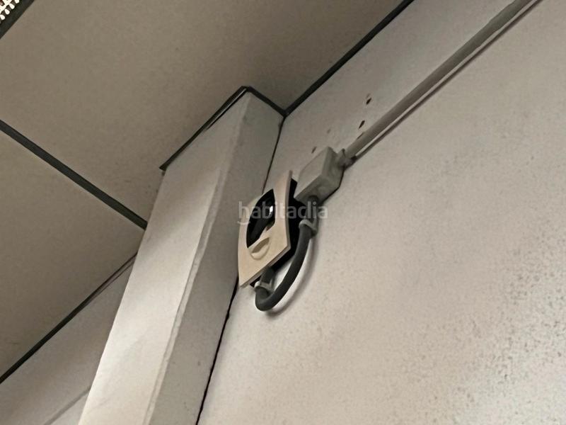 Foto ee7ed75e-cd18-4269-9497-c8a7c433099e. Miete fabrikhalle in Bigues i Riells del Fai