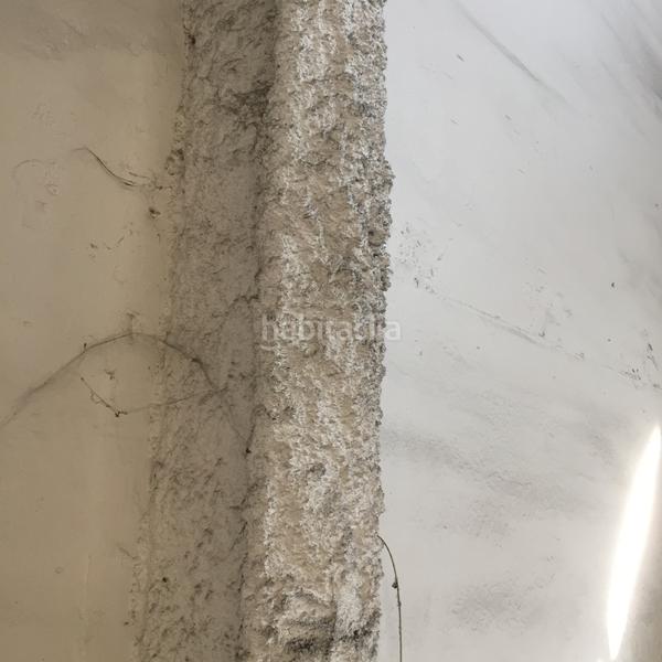 Foto 0a557fc4-fa6a-4b9f-90b1-086ac788a147. Miete fabrikhalle in carrer fresser 9 in Mas Rampinyo - Montcada Nova - Carrerada Montcada i Reixac