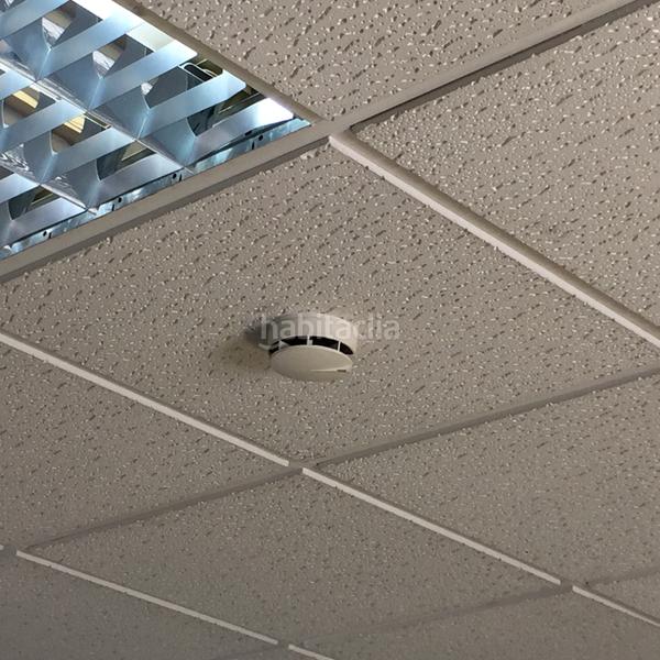 Foto 37727862-8665-431d-bf9a-f130d827459c. Miete fabrikhalle in carrer fresser 9 in Mas Rampinyo - Montcada Nova - Carrerada Montcada i Reixac