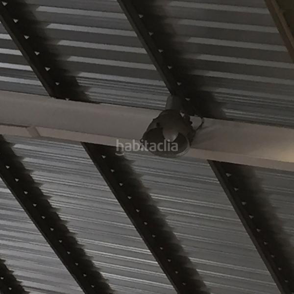 Foto 97cb4df0-cf2b-4096-b8e5-30753febbab8. Miete fabrikhalle in carrer fresser 9 in Mas Rampinyo - Montcada Nova - Carrerada Montcada i Reixac