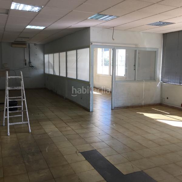 Foto b5fcfd3c-6f8e-4686-882c-f6b290af901e. Miete fabrikhalle in carrer fresser 9 in Mas Rampinyo - Montcada Nova - Carrerada Montcada i Reixac