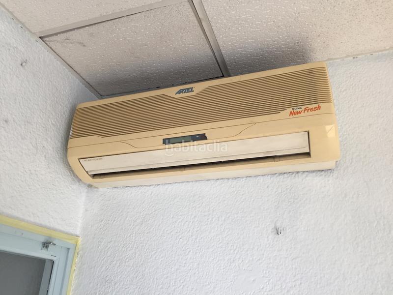 Foto d6941821-00c4-41d2-882e-1e539597ff78. Miete fabrikhalle in carrer fresser 9 in Mas Rampinyo - Montcada Nova - Carrerada Montcada i Reixac