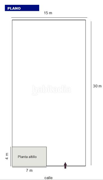 Foto d98ecacb-7c26-495b-a1be-f0de7b844362. Rent industrial building in Zona Industrial Barberà del Vallès