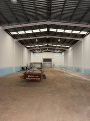 Miete Fabrikhalle  Carrer metal·lúrgia. Oportunidad en castellbisbal: nave de 625 m² con gran altura, pa