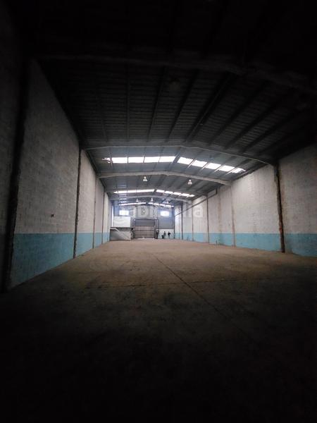 Foto 90cb4612-3490-4491-862d-8edc8afebc15. Affitto capannone industriale in Castellbisbal