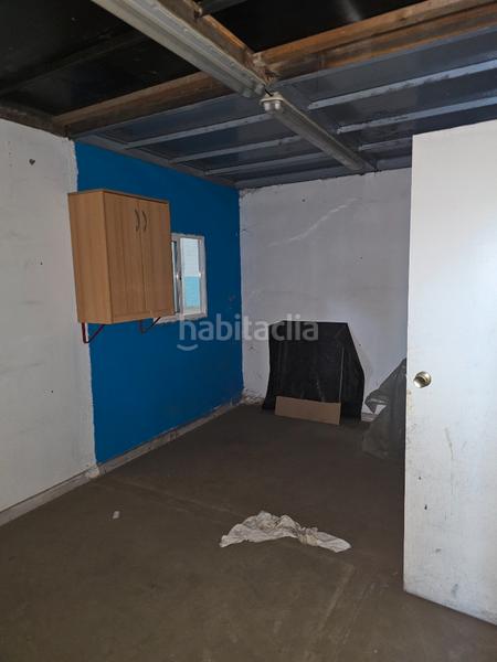 Foto 9a6fe61f-4a70-486c-b83f-bc7c269e17b2. Affitto capannone industriale in Castellbisbal