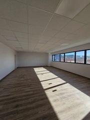 Location Bâtiment à usage industriel  Carrer de la indústria. Nave de nueva construcción tipo b con gran imagen corporativa