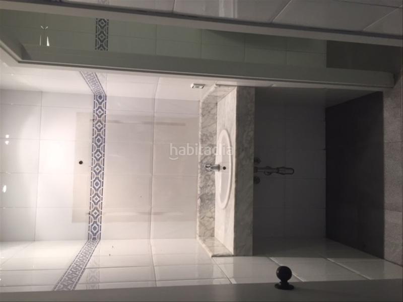 Foto 1c49387d-6c04-438b-9753-4ef1ffbede5e. Miete fabrikhalle mit heizung in Martorelles