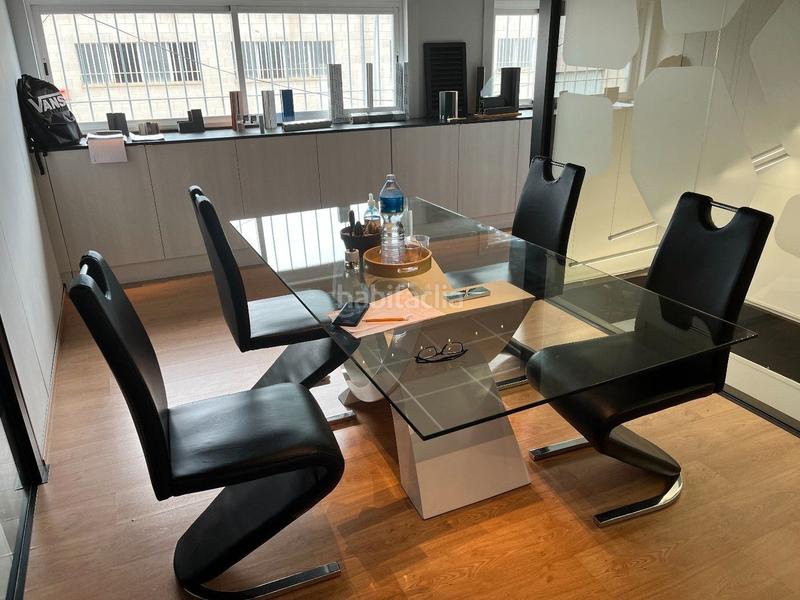 Foto 2445bc80-b644-4010-b43f-3b4705ca9942. Miete fabrikhalle mit heizung in Martorelles