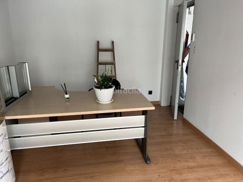 Foto 295a1044-e074-4b89-990e-a3decfef28c4. Miete fabrikhalle mit heizung in Martorelles