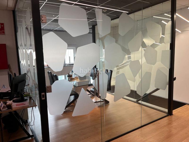 Foto 3c8e9899-8601-4850-b7fa-1ce94dd9161c. Miete fabrikhalle mit heizung in Martorelles