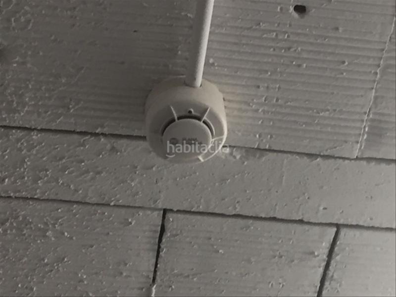 Foto 8dd2b285-cbd6-4c13-9992-d6082bc2fbd8. Miete fabrikhalle mit heizung in Martorelles