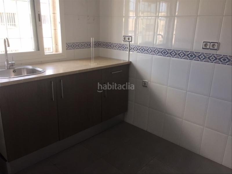 Foto 8fc3ec43-8405-4c9f-8c74-cdb947ffee19. Miete fabrikhalle mit heizung in Martorelles